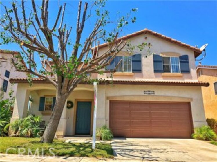 42049 Chestnut Drive Photo