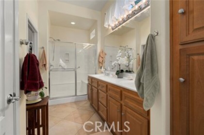 23801 Carrizo Gorge Court Photo