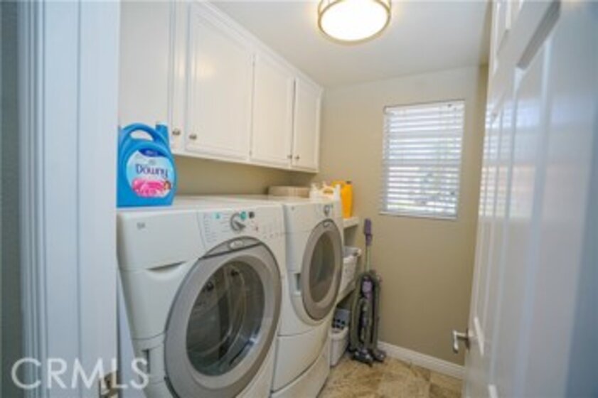 31940 Calle Redondela Photo