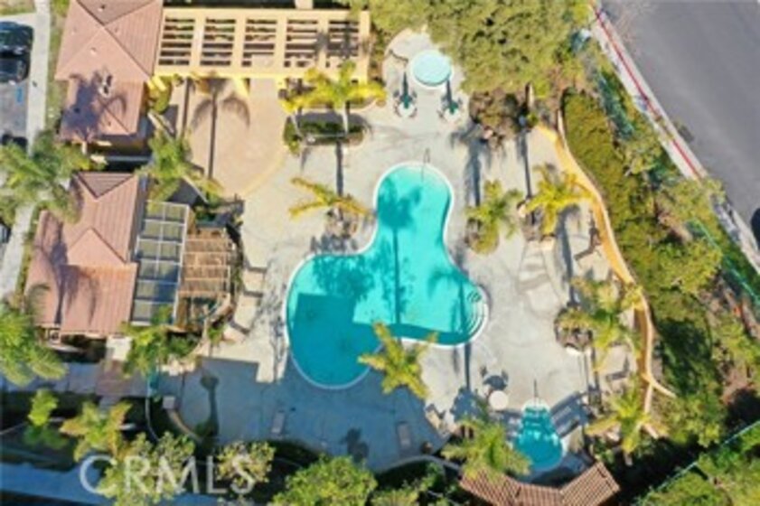 26475 Arboretum Way #2204 Photo