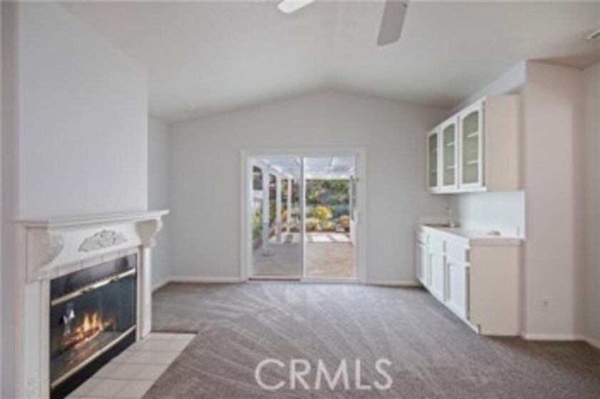 40500 Via Francisco Photo