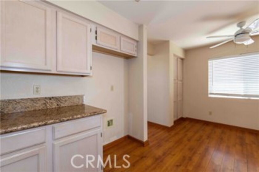 42977 Calle Jeminez Photo