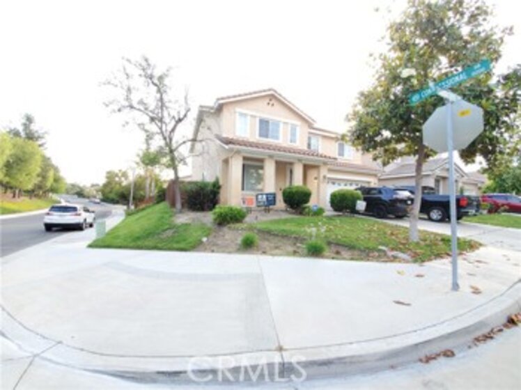 41231 Crooked Stick Drive Photo