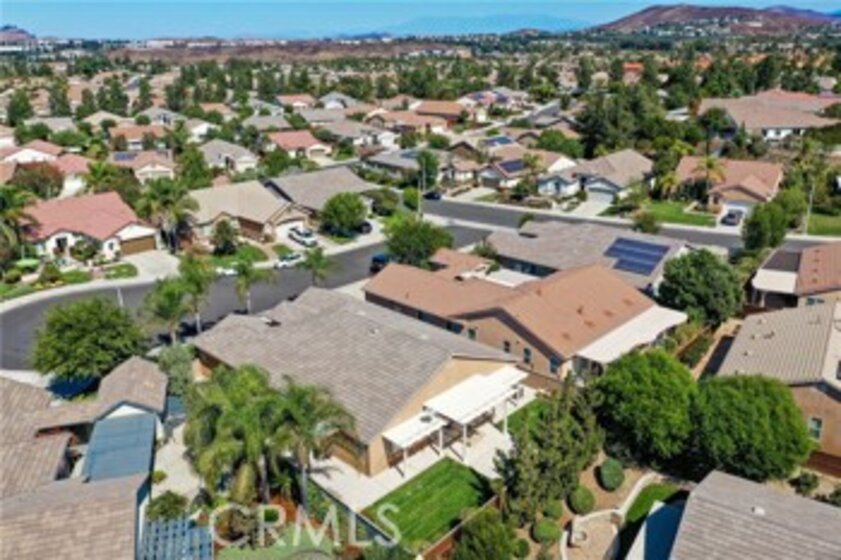 30319 Conn Creek Circle Photo