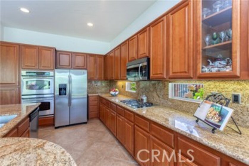 24050 Kaleb Drive Photo