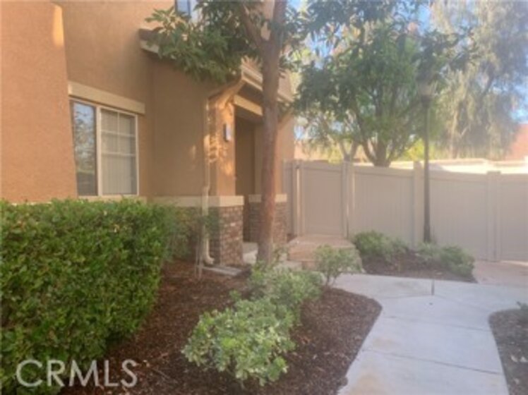 33609 Emerson Way #A Photo