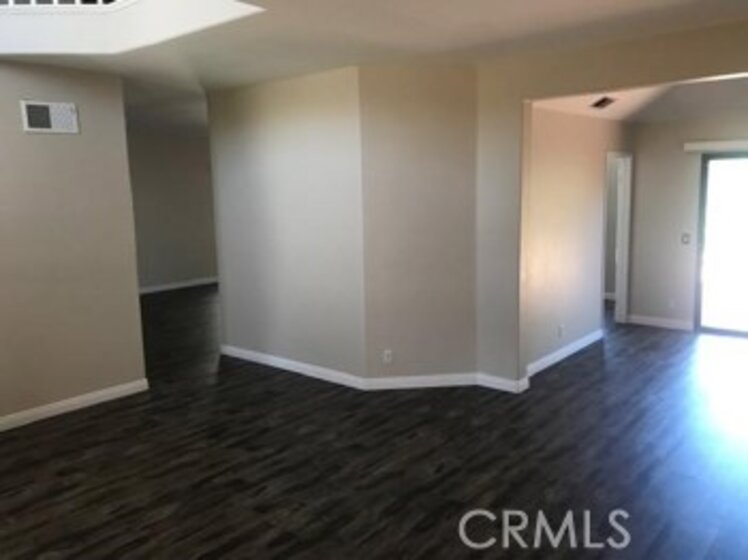 41796 Humber Drive Photo