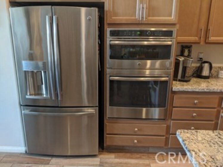 25938 Prospector Court Photo