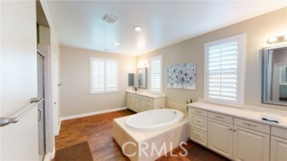 39180 Wild Horse Circle Photo