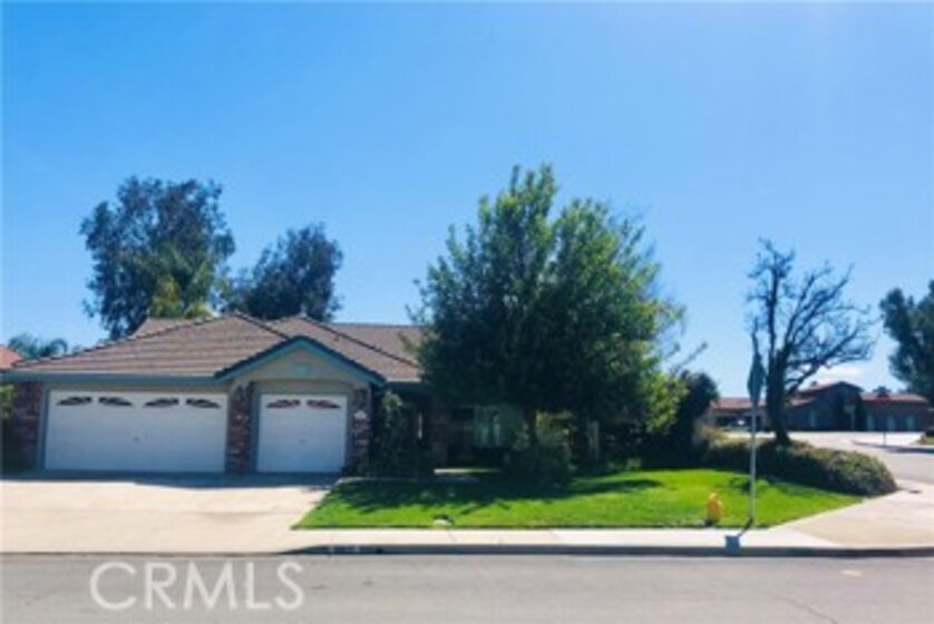 31821 Corte Montecito Photo