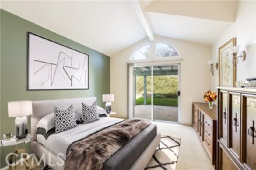 41579 Avenida De La Reina Photo