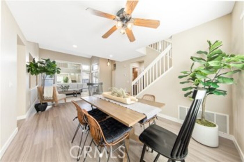 31718 Corte Cardenas Photo