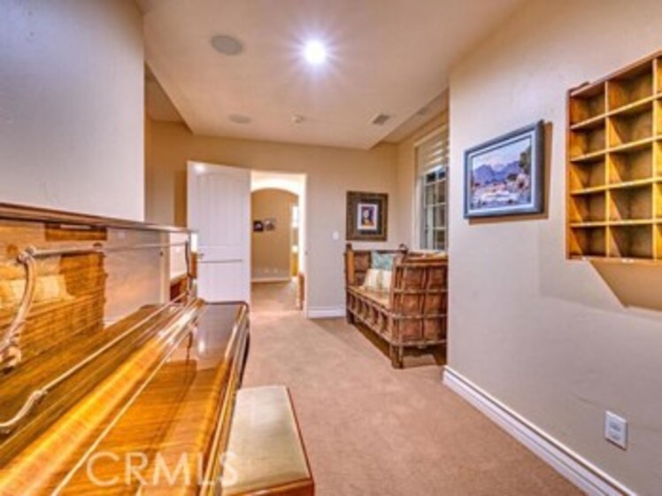 43422 Calle De Velardo Photo