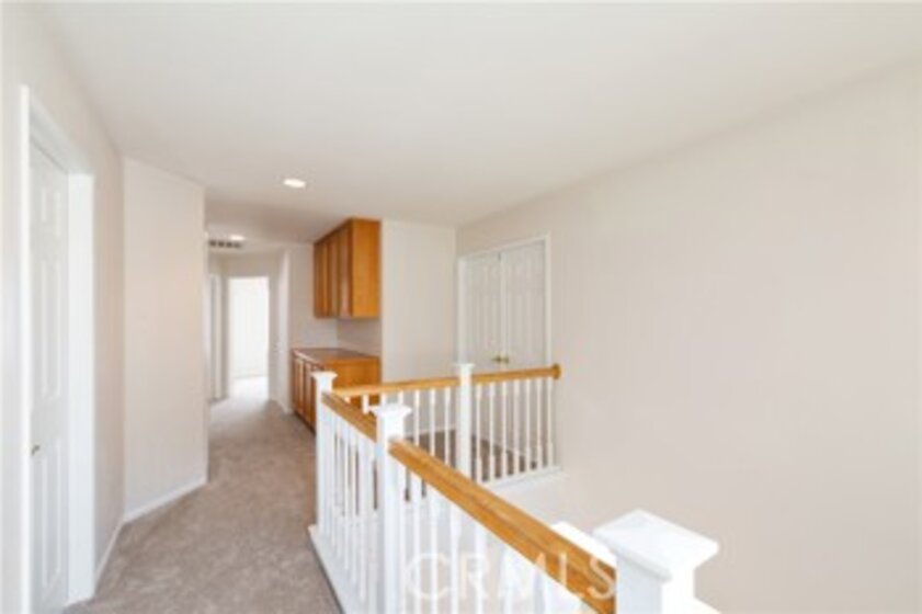 32560 Sunnyvail Circle Photo