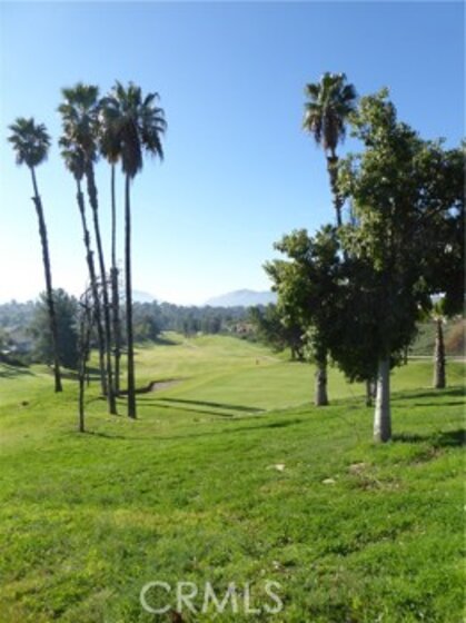 41626 Slice Way Photo