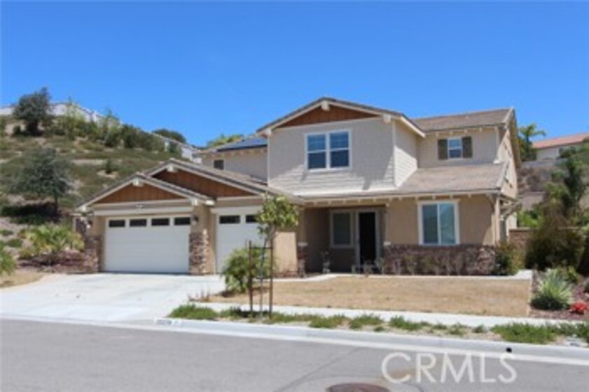 33320 Kilroy Road Photo