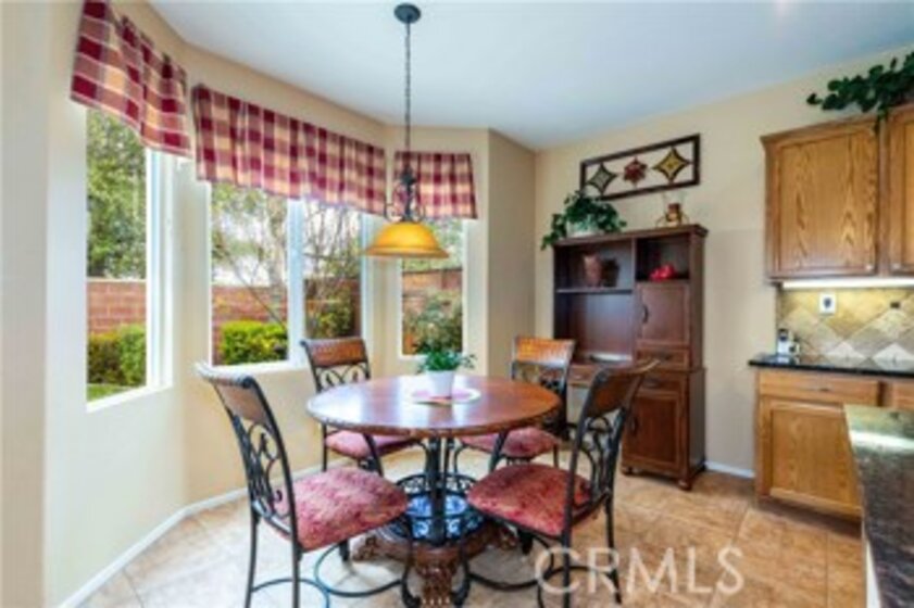 30527 Lily Pond Lane Photo