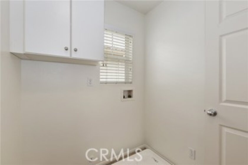 27528 Peony Lane Photo