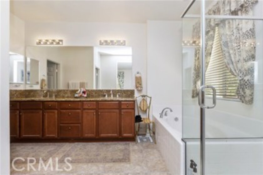 30234 Stage Coach Road Photo