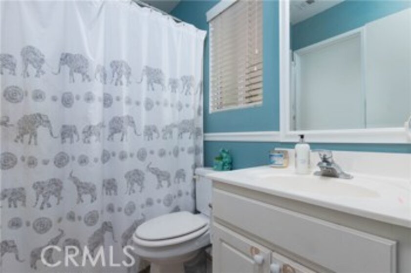 26263 Lawrence Union Drive Photo