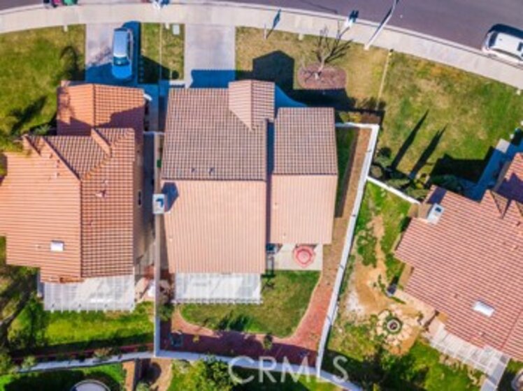 29856 Camino Cristal Photo