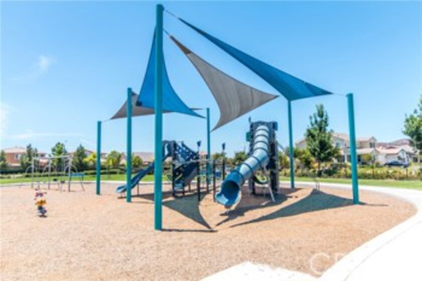 28460 Boardwalk Court Photo