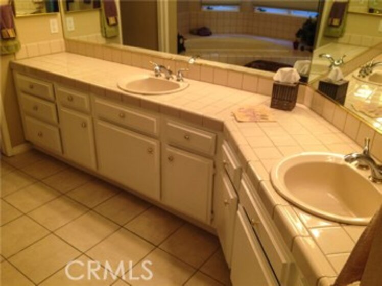 38509 Glen Abbey Lane Photo