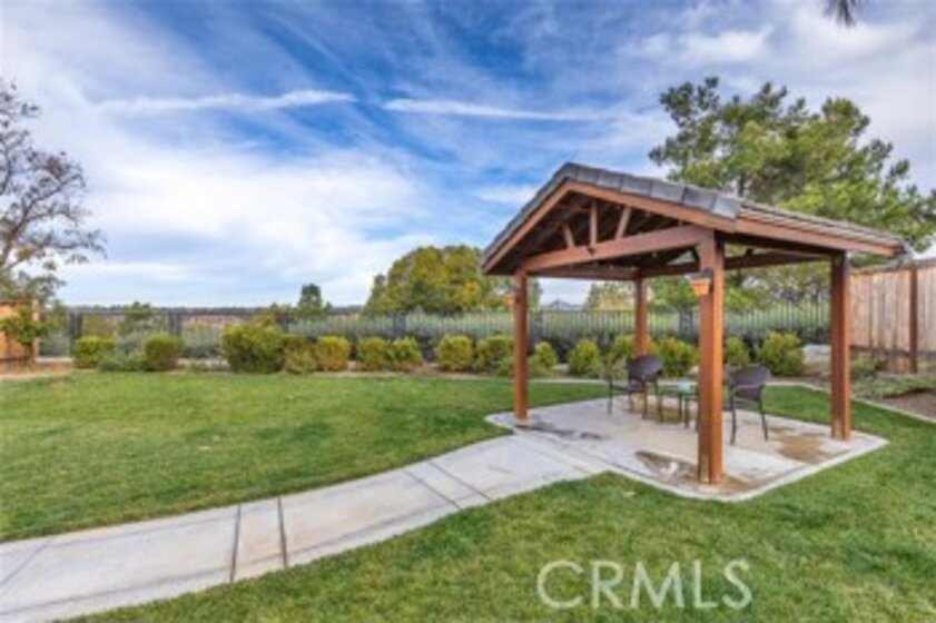 32918 Josheroo Court Photo