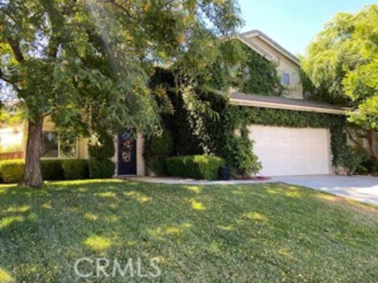 25972 Schafer Drive Photo