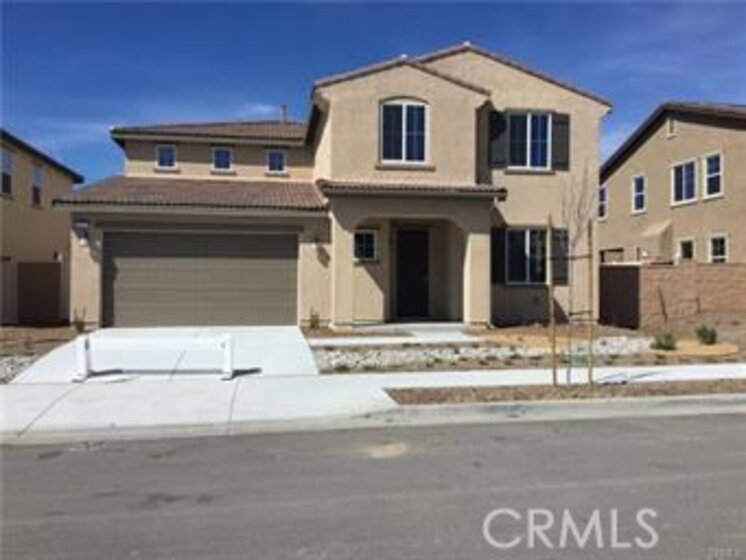 37567 River Oats Lane Photo