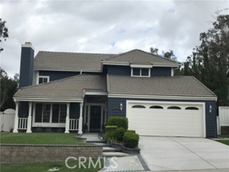 43950 Highlander Drive Photo