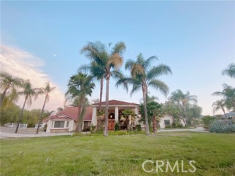 30405 De Portola Road Photo