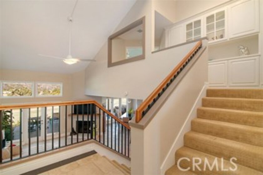 38573 Lochinvar Court Photo