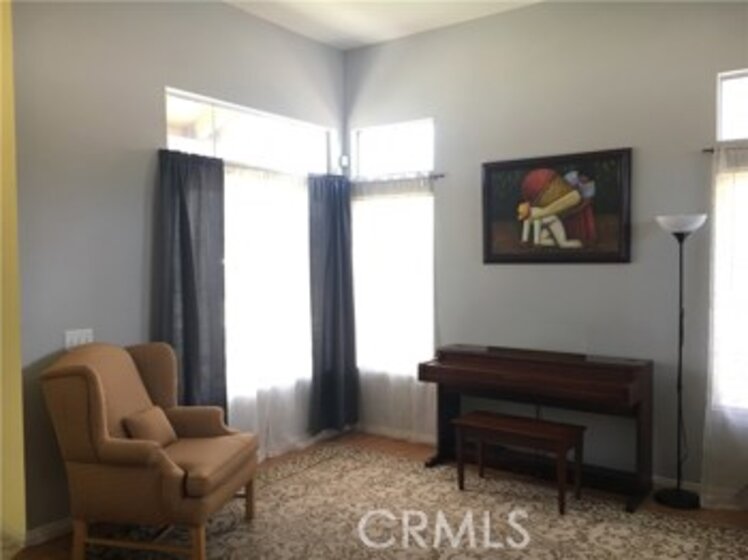 31524 Calle Los Padres Photo