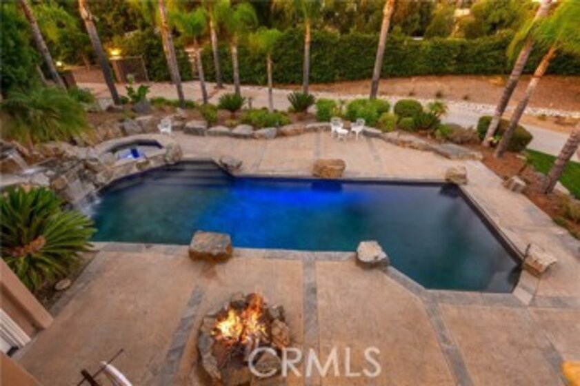 31637 Pio Pico Road Photo