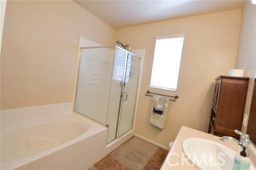 30810 Sail Lane Photo