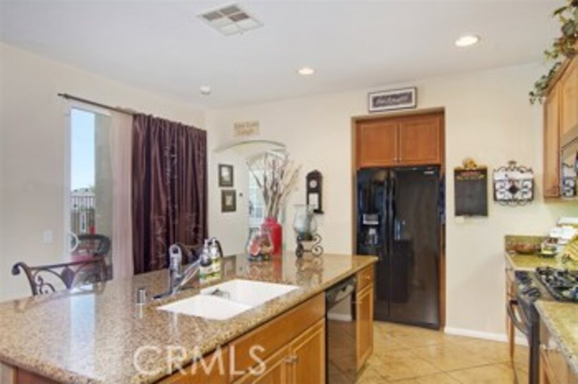 35739 Plume Lane Photo