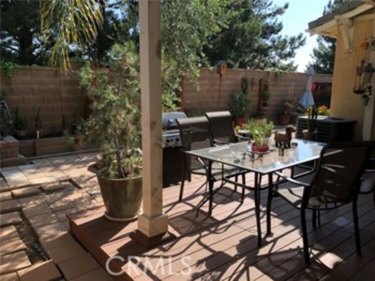 28435 Plymouth Way Photo