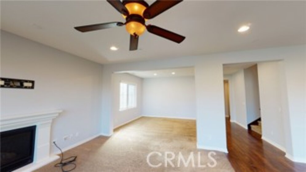 45966 Camino Rubi Photo