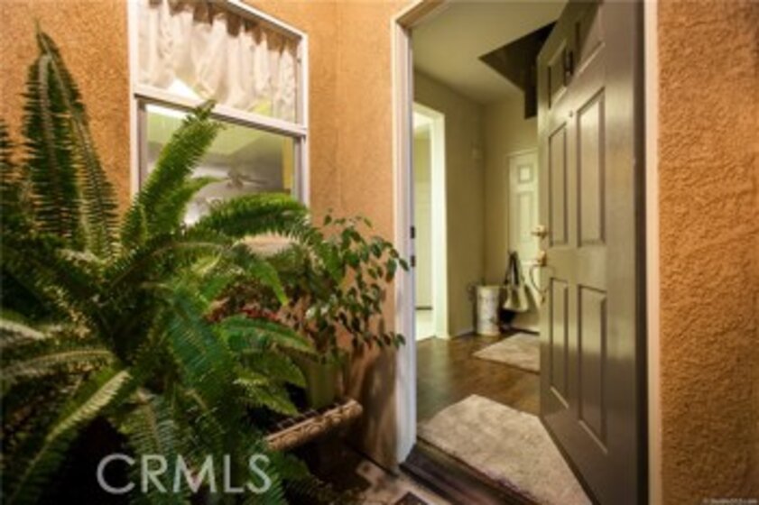 26463 Arboretum Way #3303 Photo