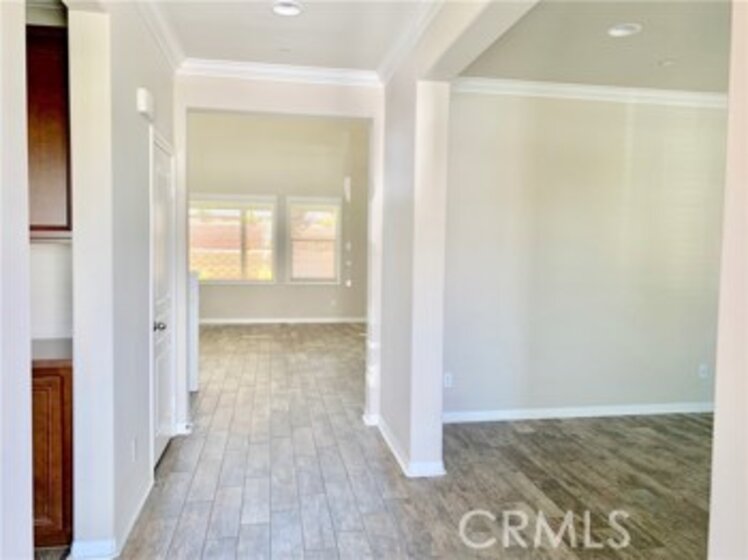 30435 Cowboy Lane Photo