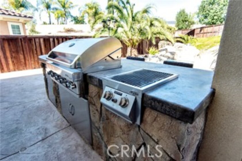 27276 Albion Court Photo