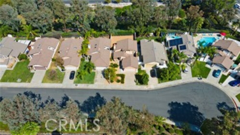 31740 Corte Tortosa Photo