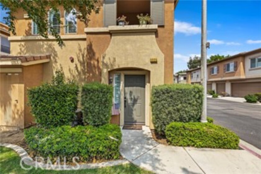 26361 Arboretum Way #1106 Photo