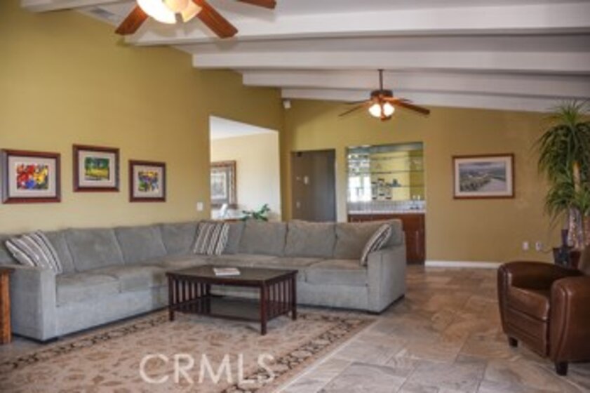 37900 Rio Road Photo