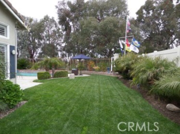 41763 Camino De La Torre Photo