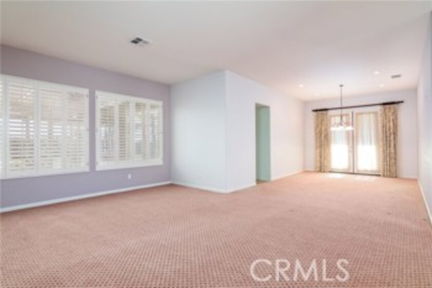 23954 Conestoga Avenue Photo