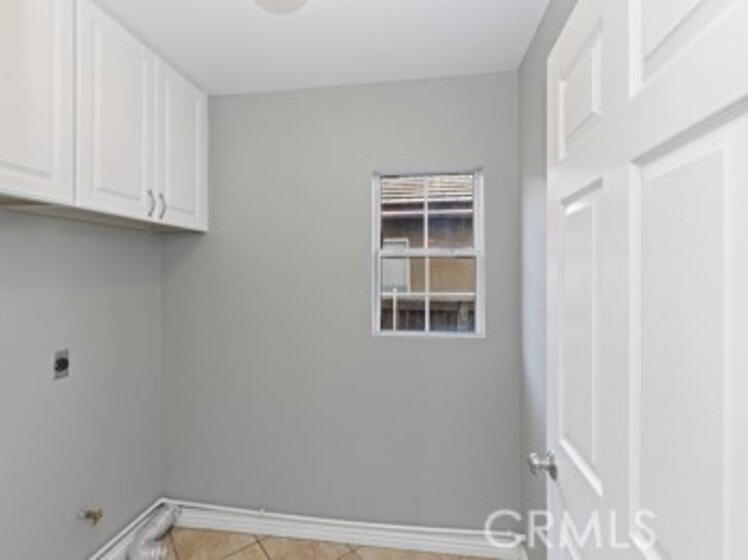 32204 Corte Illora Photo