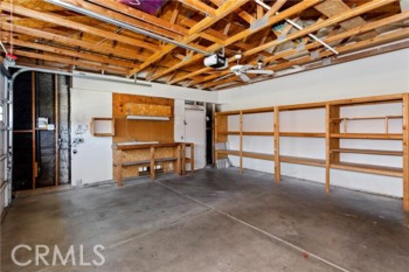 32784 Hislop Way Photo