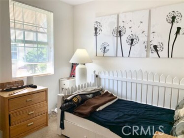 31185 Black Maple Drive Photo